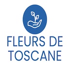 https://www.festivalbridgelabaule.com/wp-content/uploads/Archive Logos Carres/fleursdetoscane.jpeg